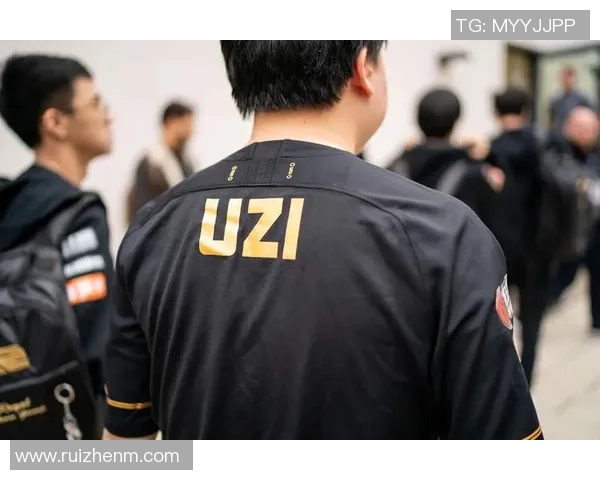 CSGO个人能力排名新突破RNG战队表现引发热议 CSGO个人能力排名新突破RNG战队表现引发热议