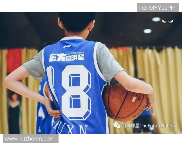 LNG在精英赛中的心理素质分析与表现评析 LNG在精英赛中的心理素质分析与表现评析