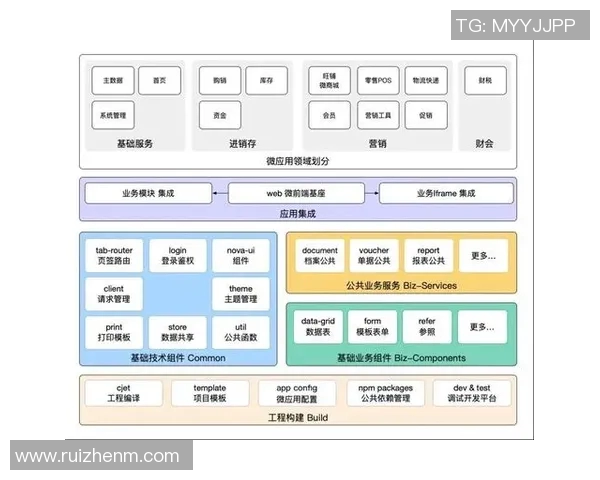 南京网球队快攻战术深度分析与实战应用探讨