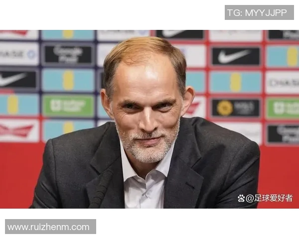 图赫尔应重视英格兰U21的辉煌成就深入考察潜力球员