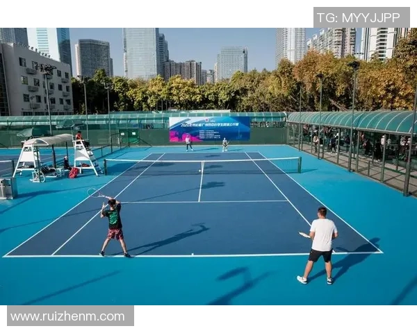 广州网球队选拔赛个人能力分析与表现评估报告 广州网球队选拔赛个人能力分析与表现评估报告