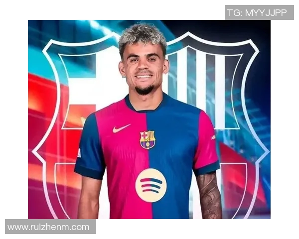 巴萨因尼科合同注册要求谈判陷入僵局双方意见难以达成一致