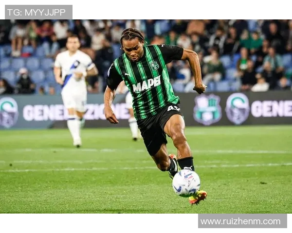 德天空报道夸安萨已抵达勒沃库森今日进行体检即将签约加盟