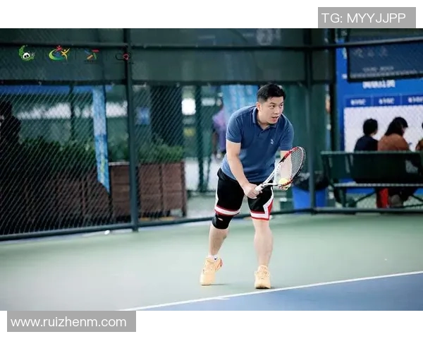 成都网球队耐力表现数据分析与训练策略探讨