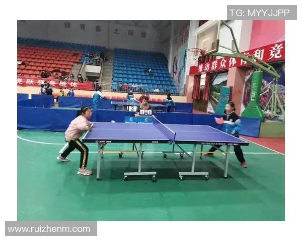 王娜的足球人生深度对话：从草地到赛场的追梦之旅