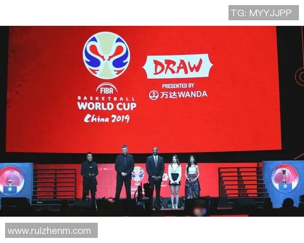 深圳街舞队在极限运动世界杯中的个人能力表现深度解析与点评