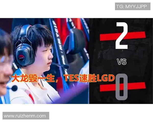 英雄联盟个人能力排行榜揭晓WE战队荣登第十名引发热议 英雄联盟个人能力排行榜揭晓WE战队荣登第十名引发热议