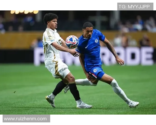 雷暴天气突袭本菲卡与切尔西比赛临近结束时意外中断引发关注