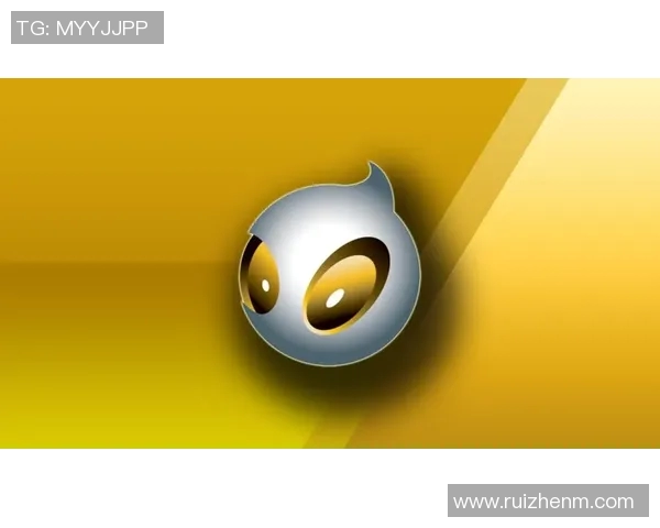 CSGO战术解析：深入探讨IG战队的地图控制与战略布局