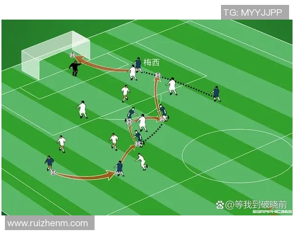 上海足球队包夹战术解析及其对比赛的影响探讨