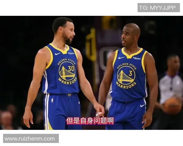 11月14日魔术对勇士精彩回放全程解析与赛后点评