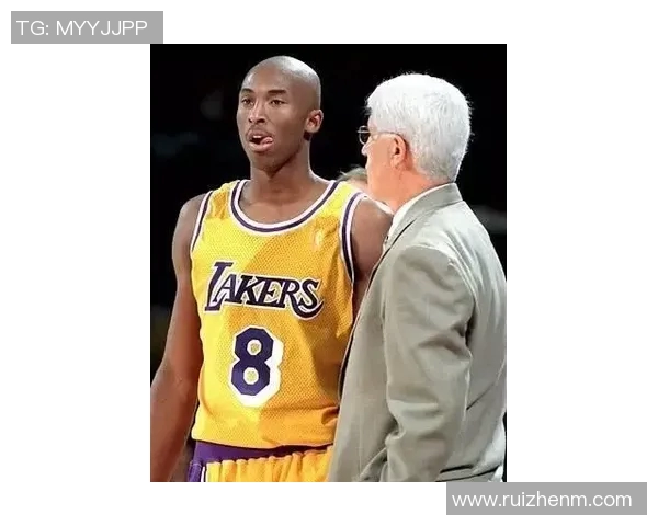 08年魔术队与湖人队激战回顾:经典对决与传奇瞬间再现 08年魔术队与湖人队激战回顾:经典对决与传奇瞬间再现