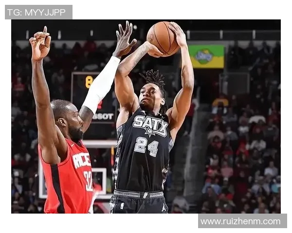 12月23日火箭对马刺精彩直播全程回顾与赛后分析 12月23日火箭对马刺精彩直播全程回顾与赛后分析