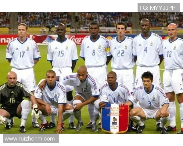 2002年世界杯经典对决回顾美国队与阿根廷队的激烈较量