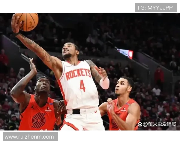 2006年火箭队与76人队激战回顾:经典对决与精彩瞬间的深度解析 2006年火箭队与76人队激战回顾:经典对决与精彩瞬间的深度解析