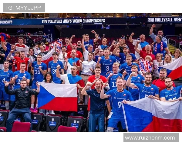 2009年亚锦赛中国队对阵伊朗精彩比赛录像回顾与分析