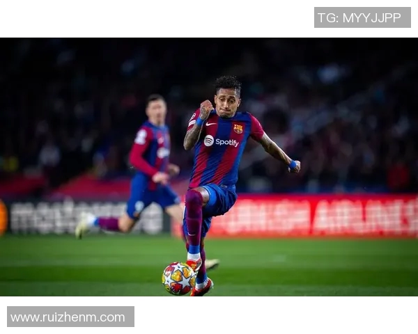 2015年欧冠决赛巴萨对阵尤文图斯精彩回顾与分析