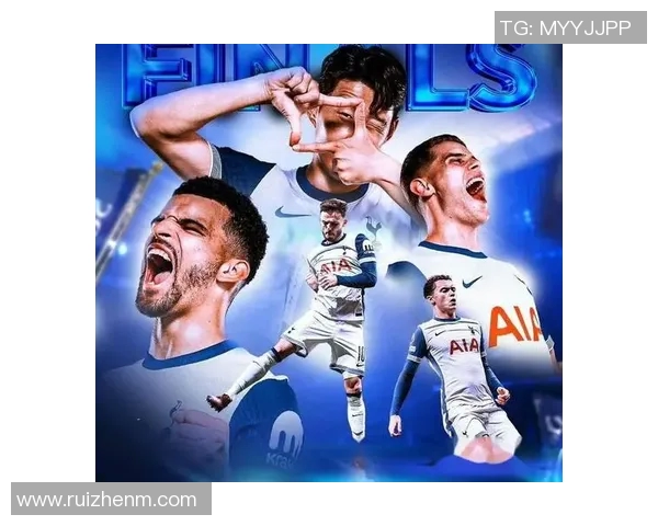 2016年切尔西与热刺的经典对决回顾与战术分析