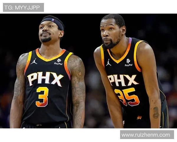 2016年1月7日黄蜂队与太阳队精彩对决录像回放分析与精彩瞬间回顾