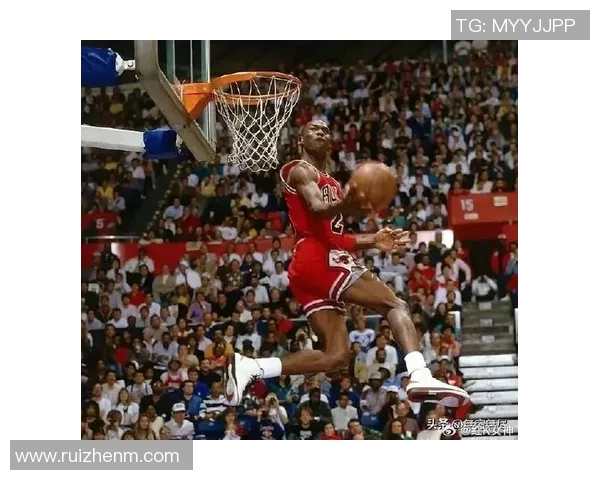 2016年骑士与公牛的激烈对决回顾及赛季精彩瞬间分析 2016年骑士与公牛的激烈对决回顾及赛季精彩瞬间分析