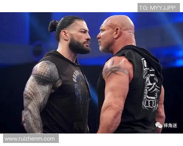 2017年4月8日高柏与布洛克的精彩对决回顾与分析