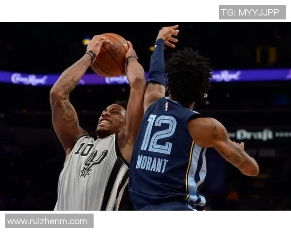 2017年季后赛灰熊与马刺激战回顾与精彩瞬间分析 2017年季后赛灰熊与马刺激战回顾与精彩瞬间分析