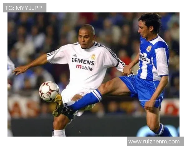 2017年皇马对阵拉科鲁尼亚精彩回顾与赛后分析