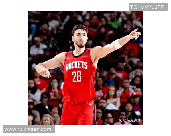 2019年火箭对阵马刺精彩录像回放全场分析与亮点回顾