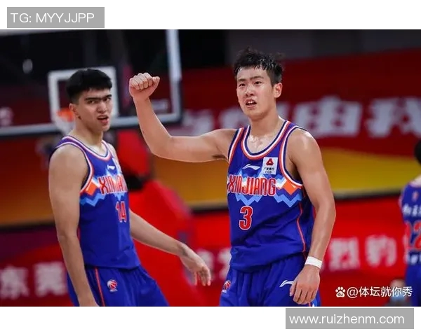 AFC联赛精彩对决诺科平挑战强敌展现实力