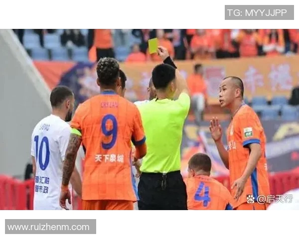 上港与大连精彩对决集锦回顾赛场瞬间尽显足球魅力与激情