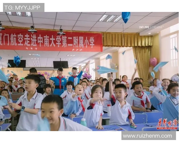 中南大学与北京航空航天大学足球直播精彩对决全程回顾与分析