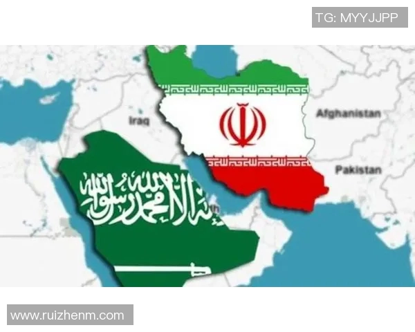 中国对阵伊朗的比赛分析能否逆袭赢得胜利