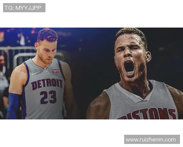 凯尔特人勇士巅峰对决激战正酣球迷热情高涨赛事精彩纷呈